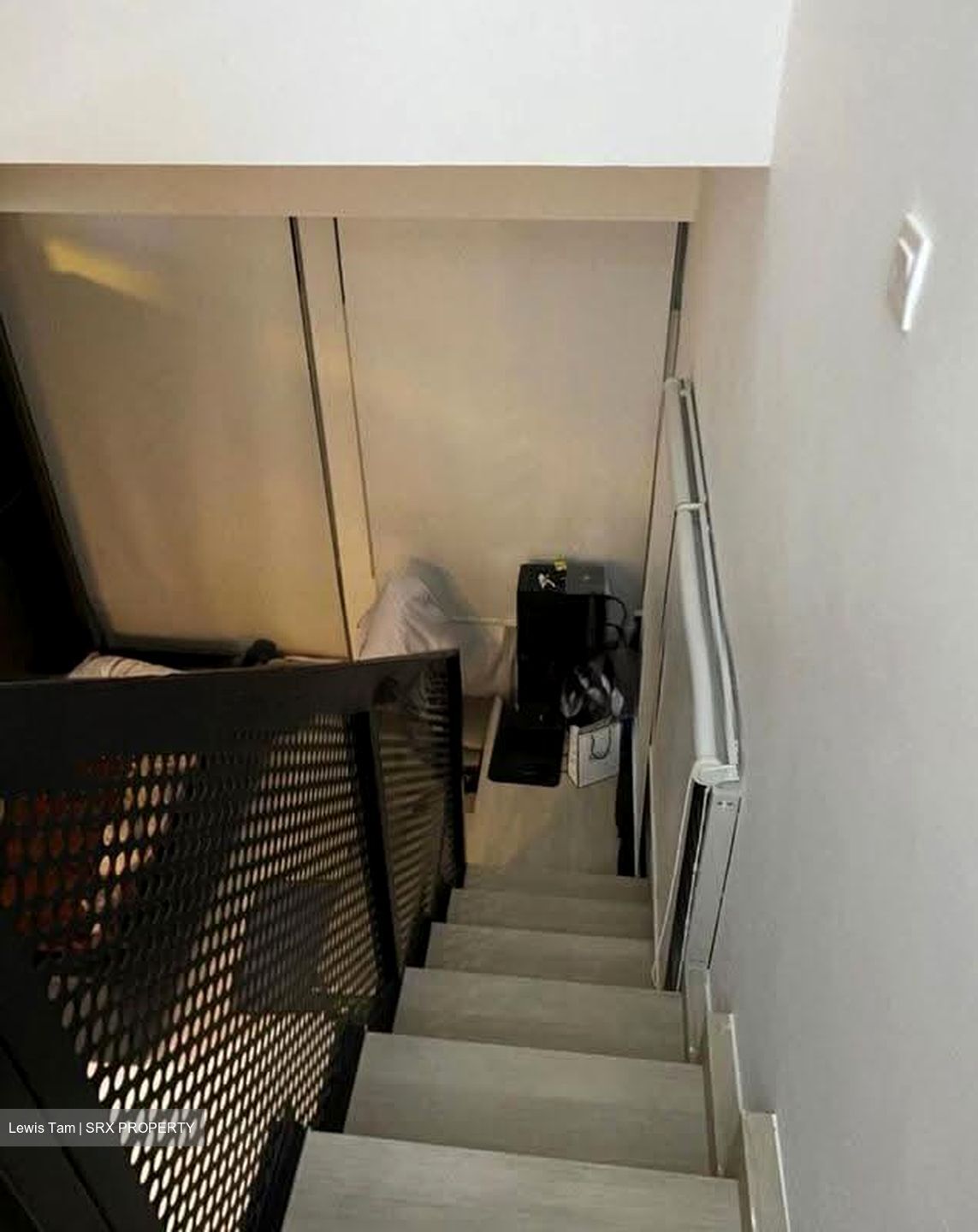 The Greenwich (D28), Condominium #621724731